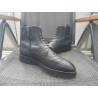 Hugo Boss Herrenschuhe Gr.42 UK 8