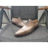 Santoni Herrenschuhe  Gr.42,5 UK 8,5