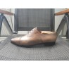 Santoni Herrenschuhe  Gr.42,5 UK 8,5