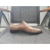 Santoni Herrenschuhe  Gr.42,5 UK 8,5