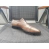 Santoni Herrenschuhe  Gr.42,5 UK 8,5