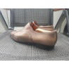 Santoni Herrenschuhe  Gr.42,5 UK 8,5