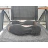 Santoni Herrenschuhe  Gr.42,5 UK 8,5
