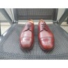 Ed Meier Herrenschuhe Gr.43 UK 9