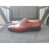Ed Meier Herrenschuhe Gr.43 UK 9