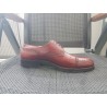 Ed Meier Herrenschuhe Gr.43 UK 9