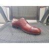 Ed Meier Herrenschuhe Gr.43 UK 9