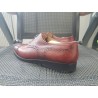 Ed Meier Herrenschuhe Gr.43 UK 9