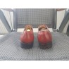 Ed Meier Herrenschuhe Gr.43 UK 9