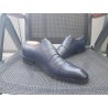 Shoepassion Doppelmonk Herrenschuhe Gr.41 UK 7