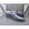 Shoepassion Doppelmonk Herrenschuhe Gr.41 UK 7