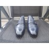 Shoepassion Doppelmonk Herrenschuhe Gr.41 UK 7