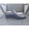Shoepassion Doppelmonk Herrenschuhe Gr.41 UK 7