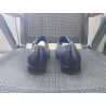 Shoepassion Doppelmonk Herrenschuhe Gr.41 UK 7