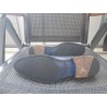Shoepassion Doppelmonk Herrenschuhe Gr.41 UK 7