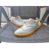 La Martina Herrenschuhe  Gr.44