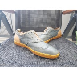 La Martina Herrenschuhe  Gr.44