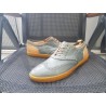 La Martina Herrenschuhe  Gr.44