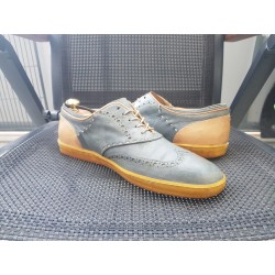 La Martina Herrenschuhe  Gr.44