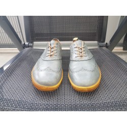 La Martina Herrenschuhe  Gr.44