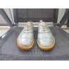 La Martina Herrenschuhe  Gr.44