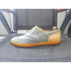 La Martina Herrenschuhe  Gr.44