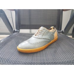 La Martina Herrenschuhe  Gr.44