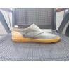 La Martina Herrenschuhe  Gr.44