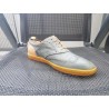 La Martina Herrenschuhe  Gr.44