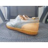 La Martina Herrenschuhe  Gr.44