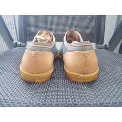 La Martina Herrenschuhe  Gr.44