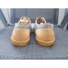 La Martina Herrenschuhe  Gr.44