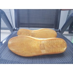 La Martina Herrenschuhe  Gr.44