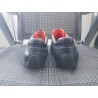 Hugo Boss Herrenschuhe Racing schwarz Gr.44