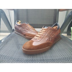 La Martina Herrenschuhe Gr.45