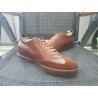 La Martina Herrenschuhe Gr.45