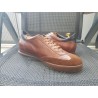 La Martina Herrenschuhe Gr.45