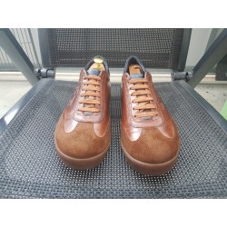 La Martina Herrenschuhe Gr.45