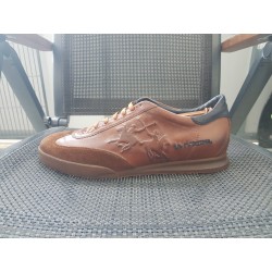 La Martina Herrenschuhe Gr.45