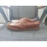 La Martina Herrenschuhe Gr.45