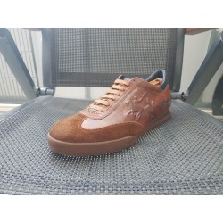 La Martina Herrenschuhe Gr.45