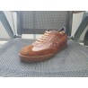 La Martina Herrenschuhe Gr.45