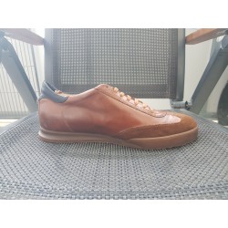 La Martina Herrenschuhe Gr.45
