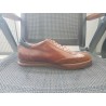 La Martina Herrenschuhe Gr.45