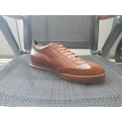 La Martina Herrenschuhe Gr.45