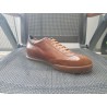 La Martina Herrenschuhe Gr.45