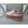 La Martina Herrenschuhe Gr.45