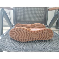 La Martina Herrenschuhe Gr.45