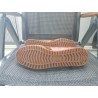 La Martina Herrenschuhe Gr.45