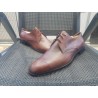 Prada Herrenschuhe Gr.44 UK 10